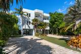 144 Rolling Hill Road - Photo 62