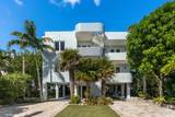 144 Rolling Hill Road - Photo 63
