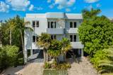 144 Rolling Hill Road - Photo 9