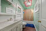 506 Grinnell Street - Photo 10
