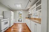 506 Grinnell Street - Photo 11