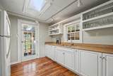 506 Grinnell Street - Photo 12