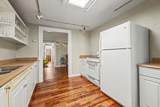 506 Grinnell Street - Photo 13