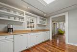 506 Grinnell Street - Photo 14