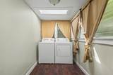 506 Grinnell Street - Photo 15