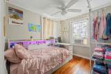 506 Grinnell Street - Photo 16