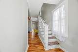 506 Grinnell Street - Photo 17