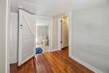 506 Grinnell Street - Photo 18