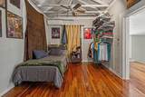 506 Grinnell Street - Photo 19