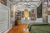 506 Grinnell Street - Photo 20