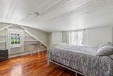 506 Grinnell Street - Photo 23