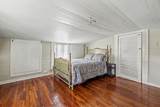 506 Grinnell Street - Photo 24