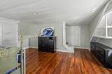506 Grinnell Street - Photo 25