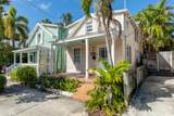 506 Grinnell Street - Photo 26