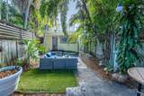 506 Grinnell Street - Photo 27