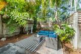 506 Grinnell Street - Photo 28