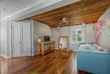 506 Grinnell Street - Photo 5