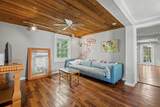 506 Grinnell Street - Photo 6