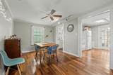 506 Grinnell Street - Photo 7