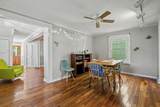 506 Grinnell Street - Photo 8