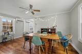 506 Grinnell Street - Photo 9