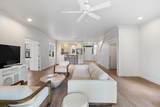 193 Golf Club Drive - Photo 10
