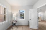 193 Golf Club Drive - Photo 11