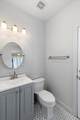 193 Golf Club Drive - Photo 13