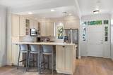 193 Golf Club Drive - Photo 14