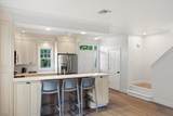 193 Golf Club Drive - Photo 15