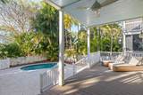 193 Golf Club Drive - Photo 16