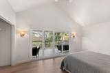 193 Golf Club Drive - Photo 23