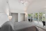 193 Golf Club Drive - Photo 24