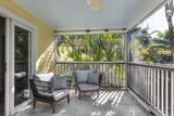 193 Golf Club Drive - Photo 25