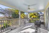 193 Golf Club Drive - Photo 26