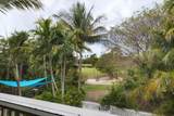 193 Golf Club Drive - Photo 27