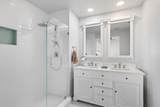 193 Golf Club Drive - Photo 31