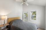 193 Golf Club Drive - Photo 32