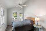 193 Golf Club Drive - Photo 35