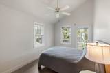 193 Golf Club Drive - Photo 36