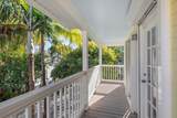 193 Golf Club Drive - Photo 37