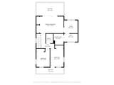 193 Golf Club Drive - Photo 39