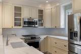 193 Golf Club Drive - Photo 4