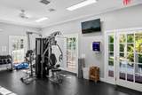 193 Golf Club Drive - Photo 45