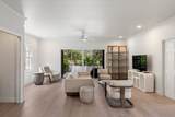 193 Golf Club Drive - Photo 6