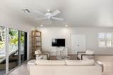193 Golf Club Drive - Photo 8