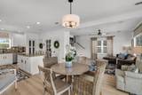 21 Mockingbird Road - Photo 10