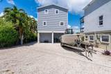 21 Mockingbird Road - Photo 11