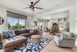 21 Mockingbird Road - Photo 12