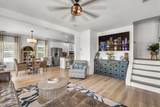 21 Mockingbird Road - Photo 13